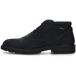 Enval Nette schoenen  6702022