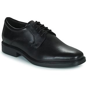 Geox Nette schoenen  BRANDOLF
