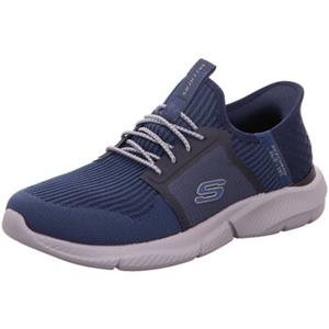 Skechers Nette Schoenen  -