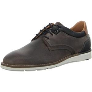 Bullboxer Nette Schoenen  -