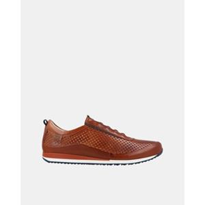 Pikolinos Nette Schoenen  LIVERPOOL M2A