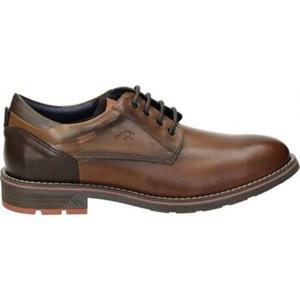Fluchos Nette Schoenen  F1340