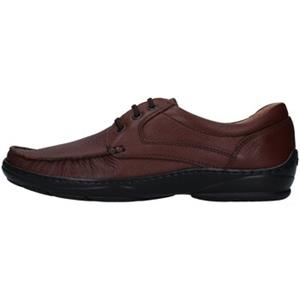 Melluso Nette schoenen  U47038D