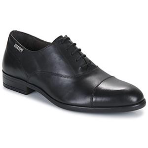 Pikolinos Nette schoenen  BRISTOL M7J