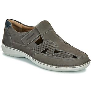 Josef Seibel Nette schoenen  NEW ANVERS 81