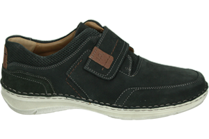 Josef Seibel Nette schoenen  NEW ANVERS 83