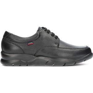 CallagHan Nette schoenen  SCHOENEN 55600 CAMBRIDGE