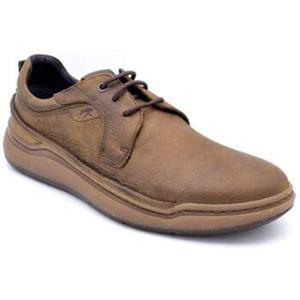 Fluchos Nette Schoenen  F2033