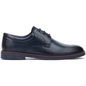 Martinelli Nette Schoenen  1604-2727E