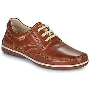 Pikolinos Nette schoenen  MARBELLA M9A