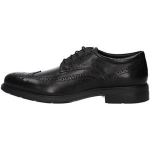 Geox Nette schoenen  U34R2B00043