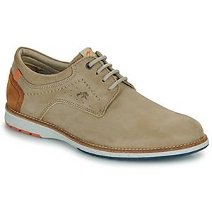 Fluchos Nette schoenen  TAYLOR