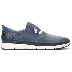 Pikolinos Nette schoenen  36452