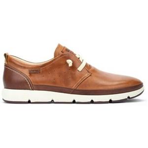 Pikolinos Nette schoenen  36453