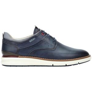 Pikolinos Nette schoenen  36459