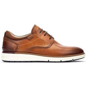 Pikolinos Nette schoenen  36460