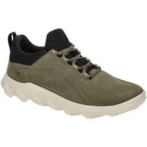 ECCO Nette Schoenen  -
