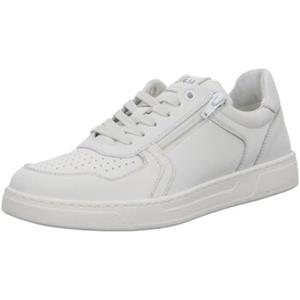 Sioux Nette Schoenen  -