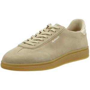 Gant Nette Schoenen  -