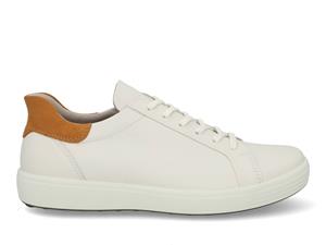 ECCO Nette Schoenen  -