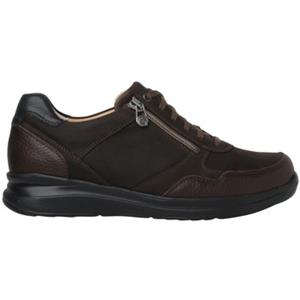 Ganter Nette Schoenen  Harald