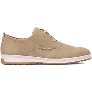 Mephisto Nette Schoenen  Lester