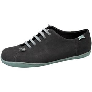 Camper Nette Schoenen  -