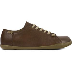 Camper Nette Schoenen  SPORT PEU CAMI 17665