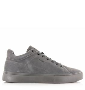 Blackstone Nette Schoenen  -