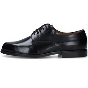 Calvin Klein Jeans Nette schoenen  HM0HM01831