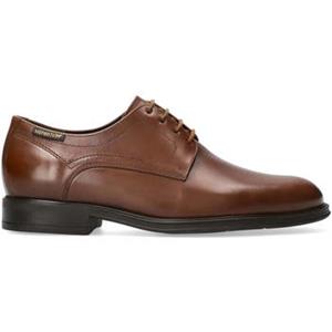 Mephisto Nette Schoenen  Kevin