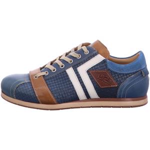 Kamo-Gutsu Nette Schoenen  -