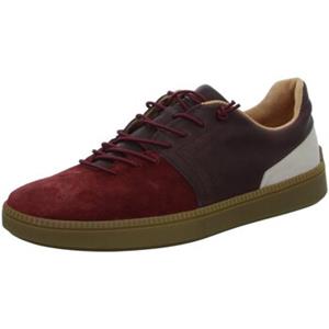 Think Nette Schoenen  -