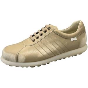 Camper Nette Schoenen  -