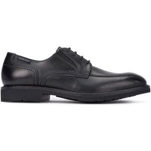 Mephisto Nette Schoenen  Nelson