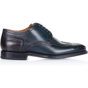 D&G Nette schoenen D&G -