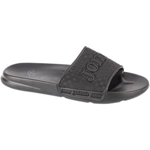 Joma Pantoffels  S.Land Men 24 SLANDS