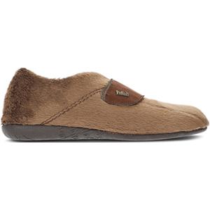 Vulladi Pantoffels  MONTBLANC ROC 3202