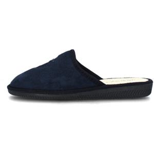 Cinzia Soft Pantoffels  SE912