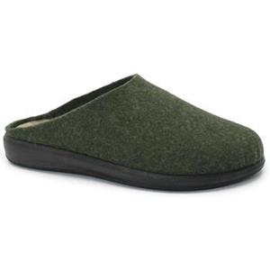 Grunland Pantoffels  GRU-CCC-CI2958-MU