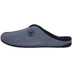 Cinzia Soft Pantoffels  EB0016