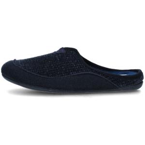 Cinzia Soft Pantoffels  EB0056