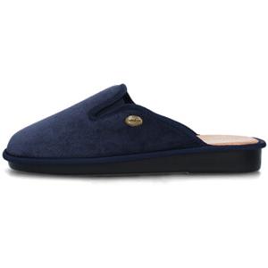 Cinzia Soft Pantoffels  NC7301V