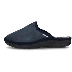 Melluso Pantoffels  PU167W