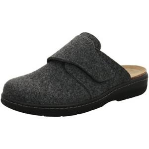 Longo Pantoffels  -