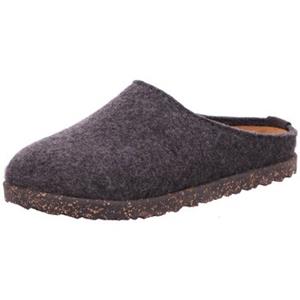 Haflinger Pantoffels  -