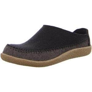 Haflinger Pantoffels  -