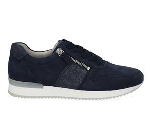 Gabor 63.420.36 blue donkerblauw 