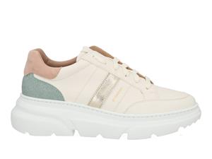 Stokton 449-D smeraldo pink Beige 