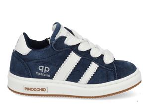 Pinocchio P1811 donkerblauw donkerblauw 